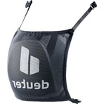 Deuter Helmet Holder