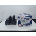 Ateşleme Bobini Bosch  Focus Fiesta Benzinli 2002-2016 Model Arası