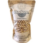 Hitit Güneşi Süper Lüks Çorum Leblebisi (500gr)