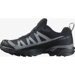 Salomon X Ultra 360 Gtx Erkek Outdoor Ayakkabı