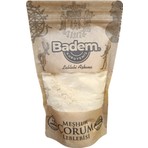 Hitit Güneşi Leblebi Tozu (500 Gr)