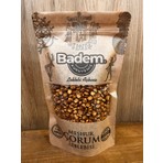 Hitit Güneşi Kırık Leblebi ( 500 Gr)