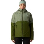 The North Face W Dıablo Dynamıc Zıp-In Jacket