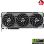 ASUS-TUF-RTX5070-O12G-GAMING-NVIDIA-GEFORCE-RTX 5070-12GB GDDR7-192BIT--OC-2XHDMI-3XDP-RGB-DLSS4 Ekran Kartı
