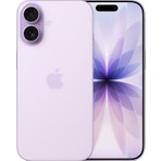 iPhone 17 512 GB Lavanta