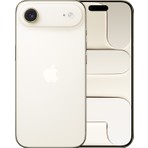 iPhone Air 256 GB Uçuk Altın Rengi