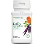 Daily Nutriway™