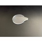 Glasfit Yağmur ve Far Sensörü Jeli (Damla)