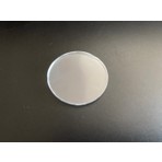 Glasfit Yağmur ve Far Sensörü Jeli (Yuvarlak)
