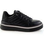 Siyah  Kadın Sneaker K01188334909