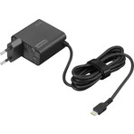 Lenovo 65W Usb-C Adaptor GX21L58555