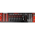 Kava DMX 192 Işık Kontrol Mikseri