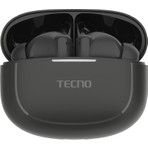 Tecno Buds 4 Air Bluetooth Kulaklık (Tecno Türkiye Garantili)