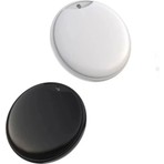 Ios & Android Uyumlu Airtag Akıllı Gps Takip Cihazı