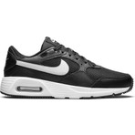 Nike Air Max Sc Erkek Günlük Ayakkabı CW4555-002