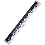 Beşiktaş Saten Atkı 02 25Y