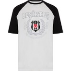 Beşiktaş Erkek T-Shırt 7526121T3