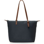 Nine West Seddybıg 5pr Lacivert Kadın Omuz Çantası