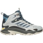 Merrell Moab Speed 2 Mid Gtx Erkek  Bot