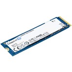 Kingston 1TB NV3 M.2 2280 NVMe SSD | PCIe 4.0 Gen 4x4 | Up Fiyatı