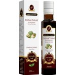 İmmu-Nat Immunat Enginar Yaprağı Ekstraktı 250 ml Immu-Nat