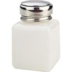 Prolink PY-040 Sıvı Dağıtıcı Şişe Pompalı 40ML