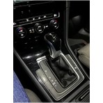 OEM Tip Işıklı DSG Vites Topuzu Araç Bilgisi ve Teknik Özellikler ile Uyumlu