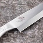 Kai Seki Magoroku Shoso Yanagiba Şef Bıçağı AK1135