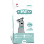 Trendline Biftekli Yetişkin Köpek Maması 15 kg