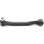 Ayd 02045 - Askı Rotu Arka Mercedes W201 W202 C208 W210 W124 R129 R171