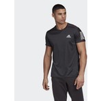 adidas Performance FS9799 Own the Run Tee