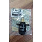 Magneti Marelli Rolanti Motoru Fiat 9945635 Palio Albea Siena Marea Brava 1.6 16V Uyumlu Araç Bilgisi 9945635