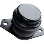 Motor Takozu Yağlı Uno 7646680