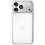 iPhone 17 Pro Max Şeffaf Kılıf (Magsafe Özellikli)