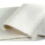 Yağlı Parşömen ve Milaj Çizim Kağıdı 1 kg 70*100 cm Takribi 36 Adet