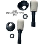 İTHAL Clıo 3 Otomatik Vites Topuz (Bej) 8200466656