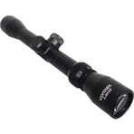 Vormex 3-9X32 Dürbün