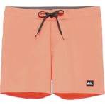Quiksilver SURFSILK M BDSH