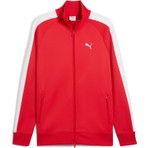 Puma T7 ALWAYS ON Track Jacket DK Erkek Ceket