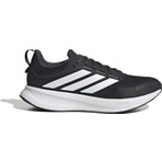Adidas Zx 2K Boost Modelleri, 3471₺'den Başlayan Fiyatlar