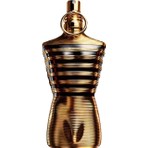  Jean Paul Gaultier Le Male Elixir 125 ml Erkek Parfüm
