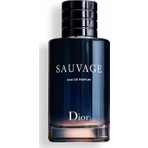  Dior Sauvage Erkek Edp 100 ml Şık Parfüm Özellikleriyle