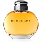 Burberry Classic EDP Kadın Parfüm 100 ml Özel Özellikler