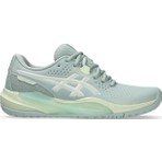 Asics Gel-Challenger 15 Padel Erkek Beyaz Tenis Ayakkabısı Fiyatı