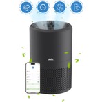 Sinbo SAP-5508 Akıllı H13 Hepa Filtreli Wifi Özellikli Akıllı Hava Temizleyici