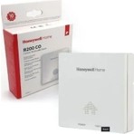 Honeywell Karbonmonoksit Dedektörü - R200C-2