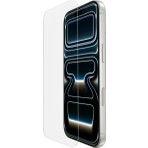 Etiget iPhone 17 Pro Cam Ekran Koruyucu – 9h Sert Ultra Koruma