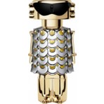  Paco Rabanne Fame Kadın Parfüm 80ML Edp