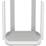 Keenetic Hopper DSL AX3000 Wi-Fi Mesh VDSL2/ADSL2+ Ebeveyn Kontrol Modem Fiber VPN Router 4X1Gbit/s  USB3.0 KN-3611