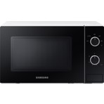 Samsung Mikrodalga MS20A3010AH/TR